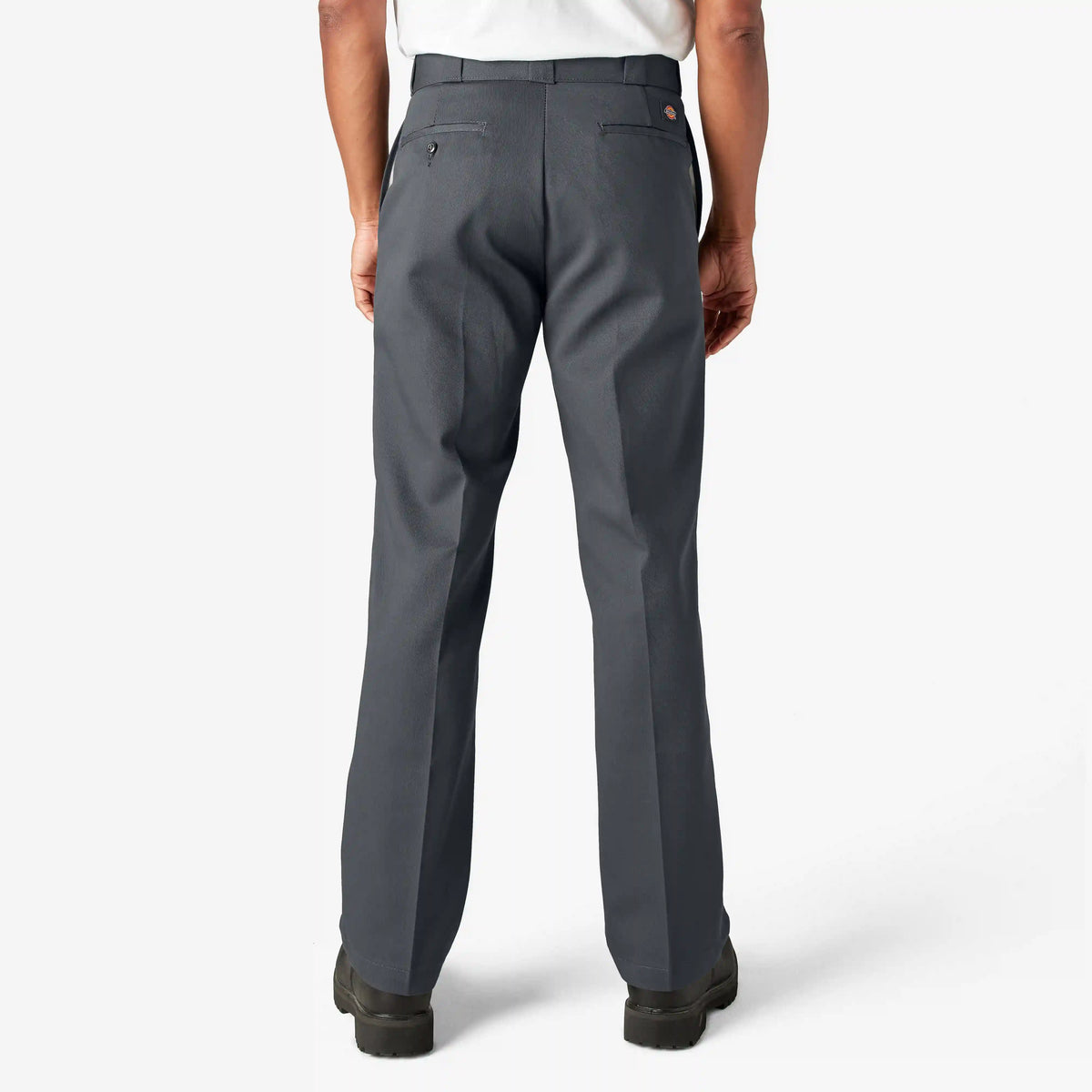 Original 874® Work Pants