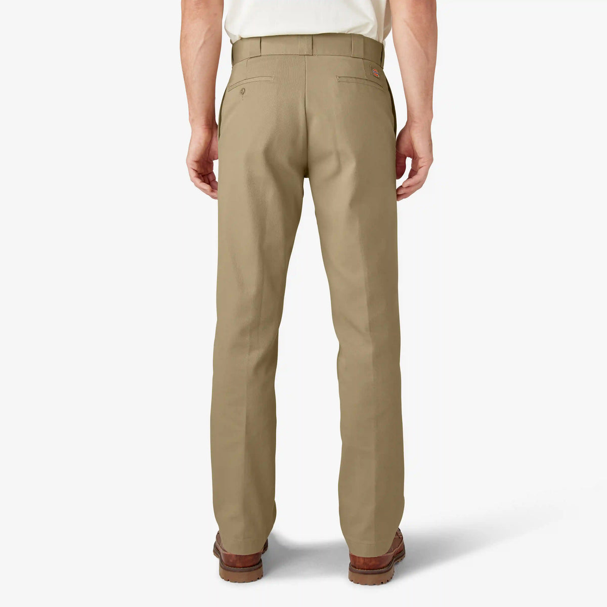 Original 874® Work Pants