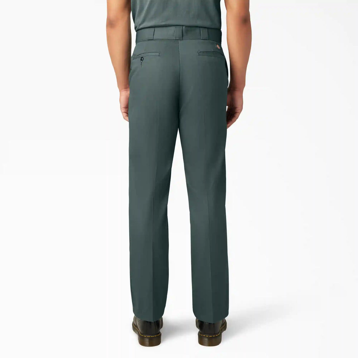Original 874® Work Pants