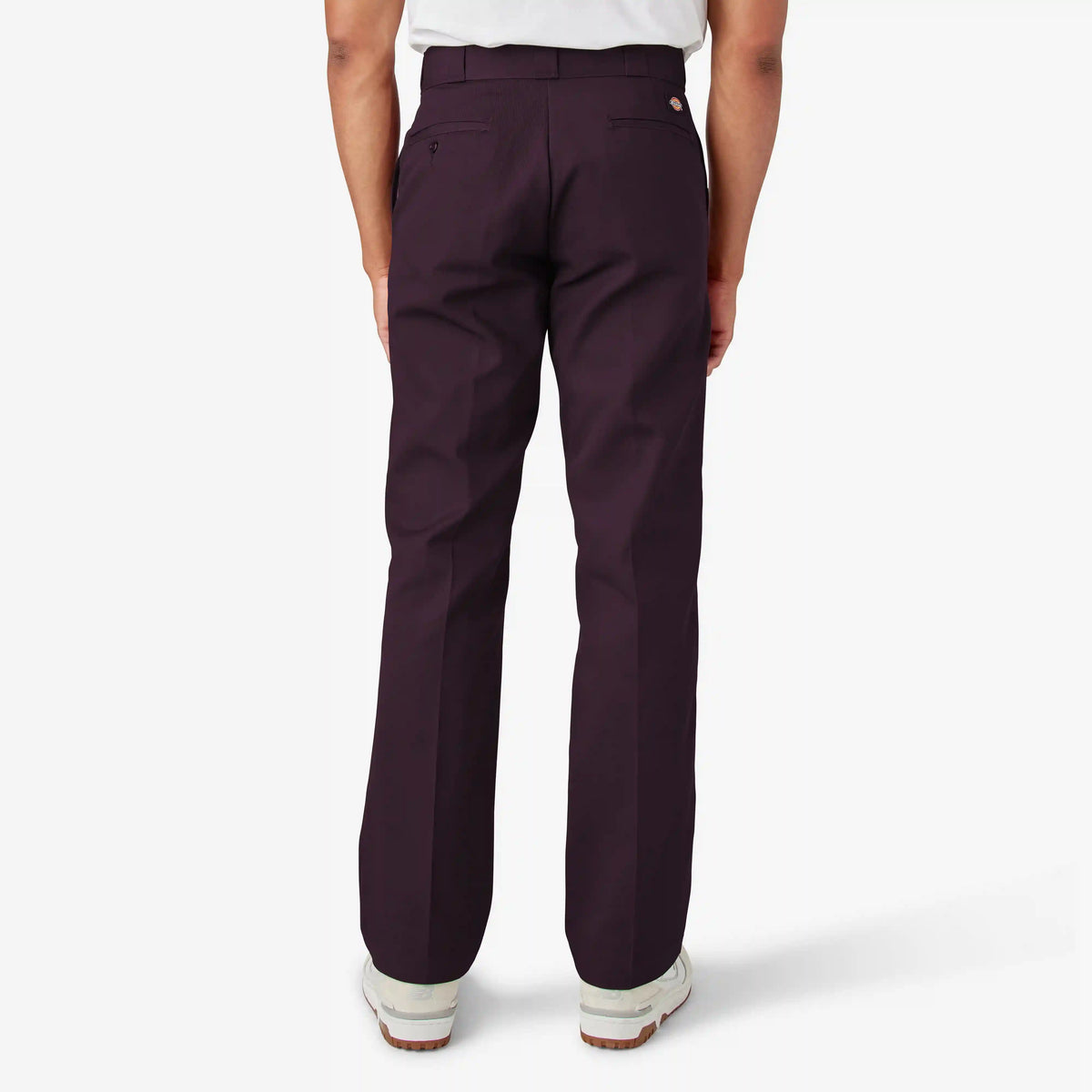 Original 874® Work Pants