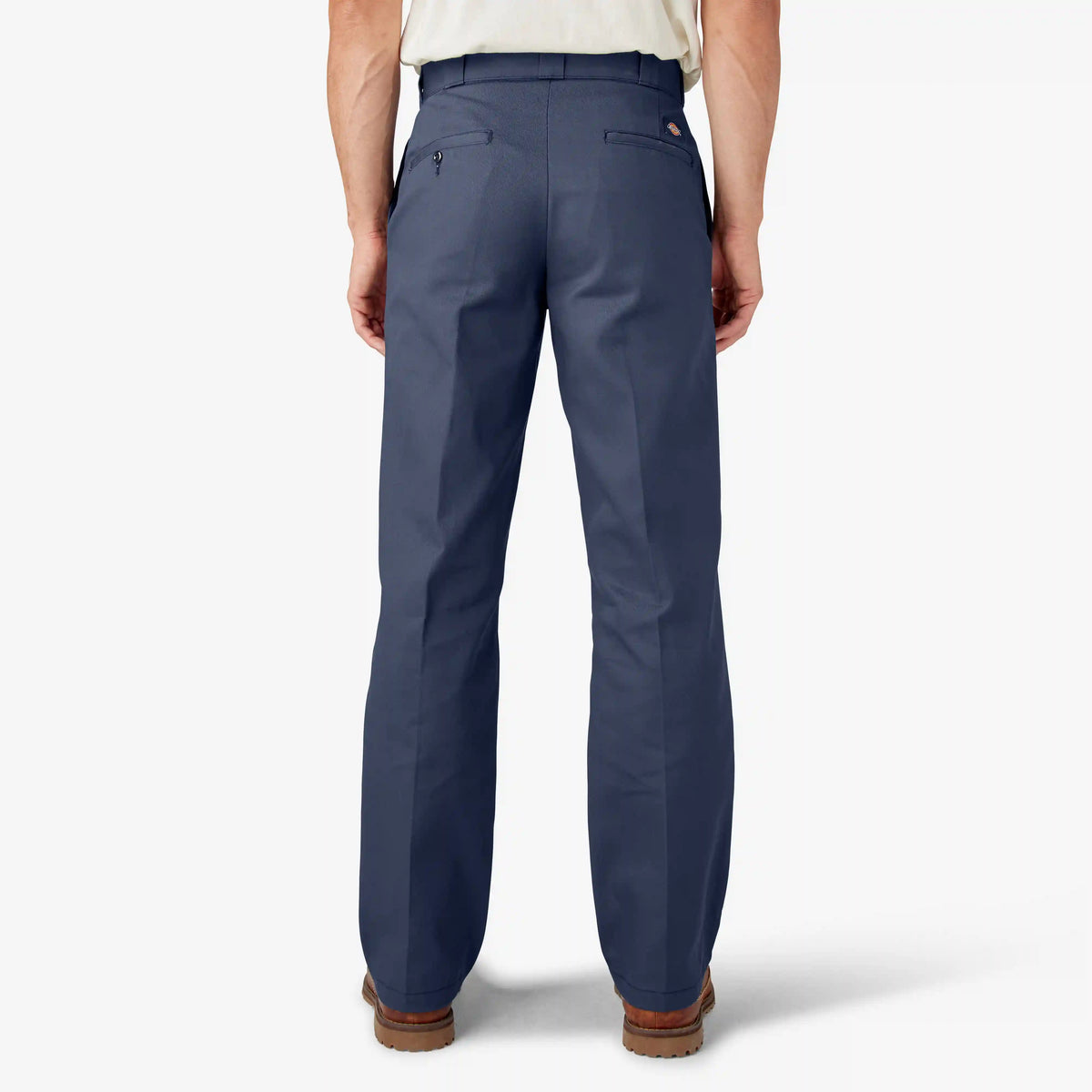 Original 874® Work Pants