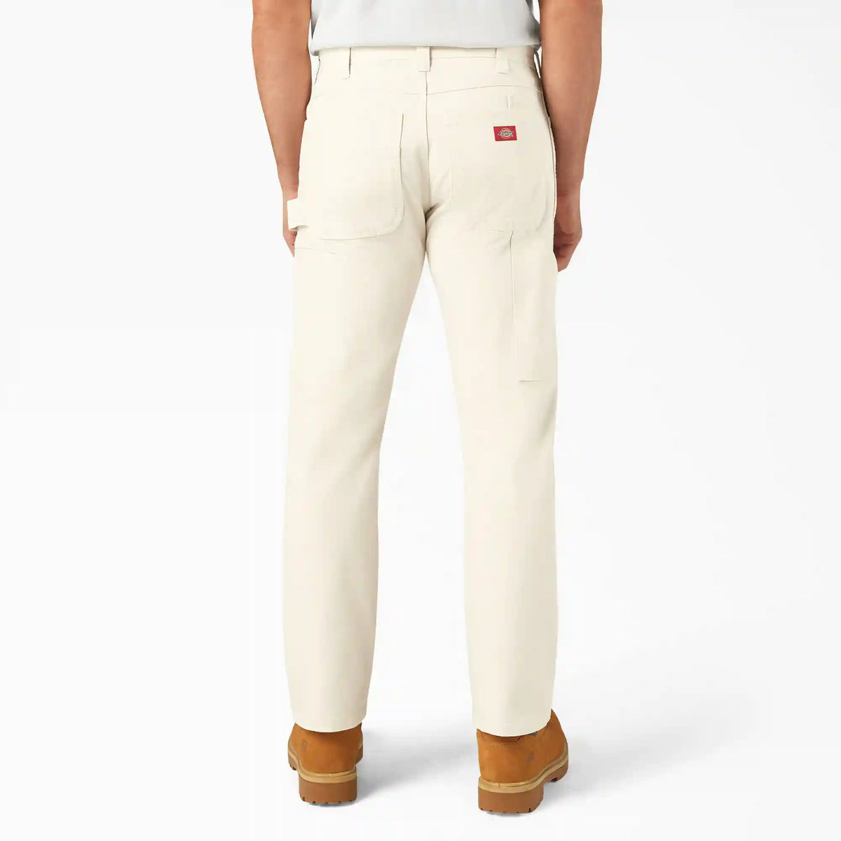 Utility Painter's Pants