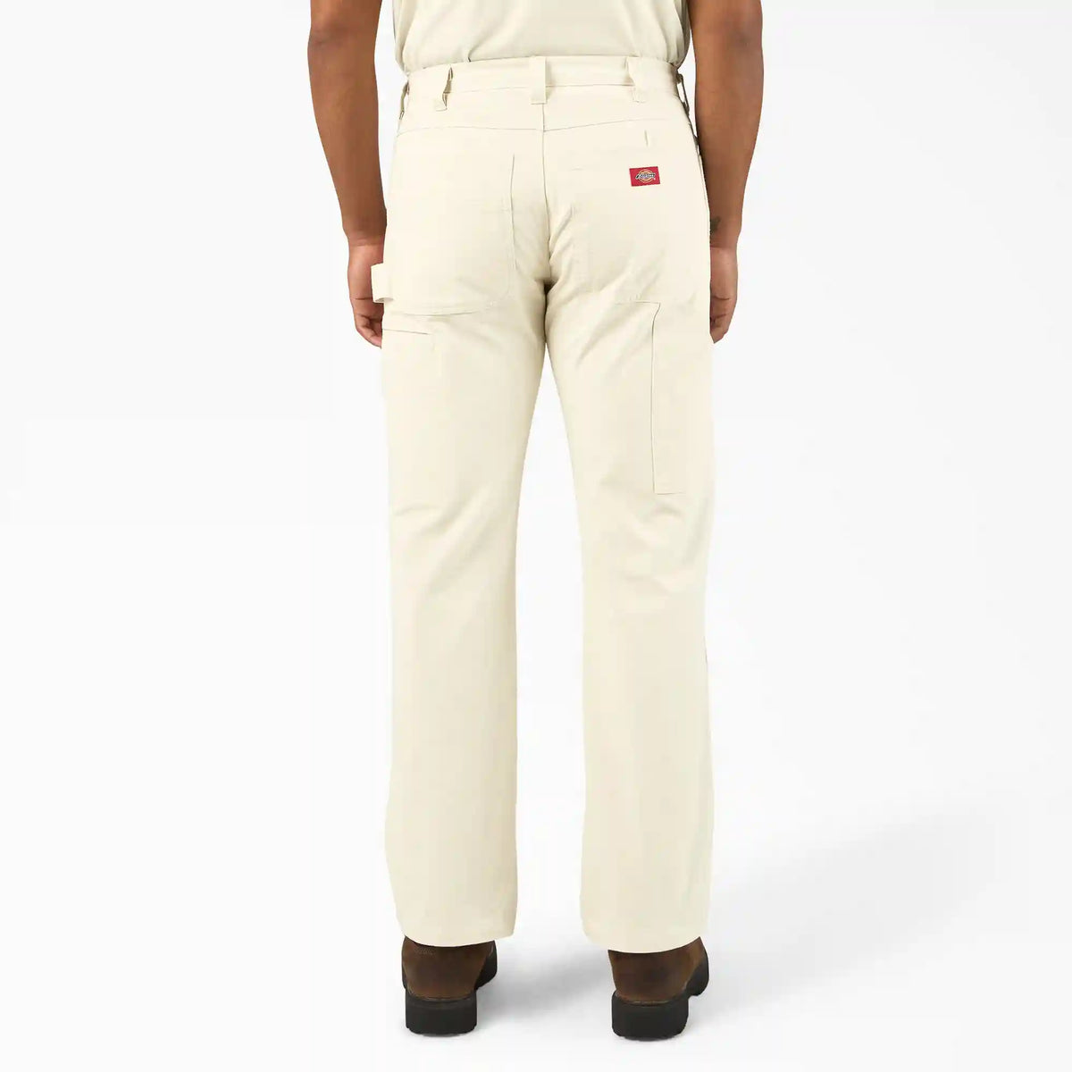 Double Knee Painter's Pants
