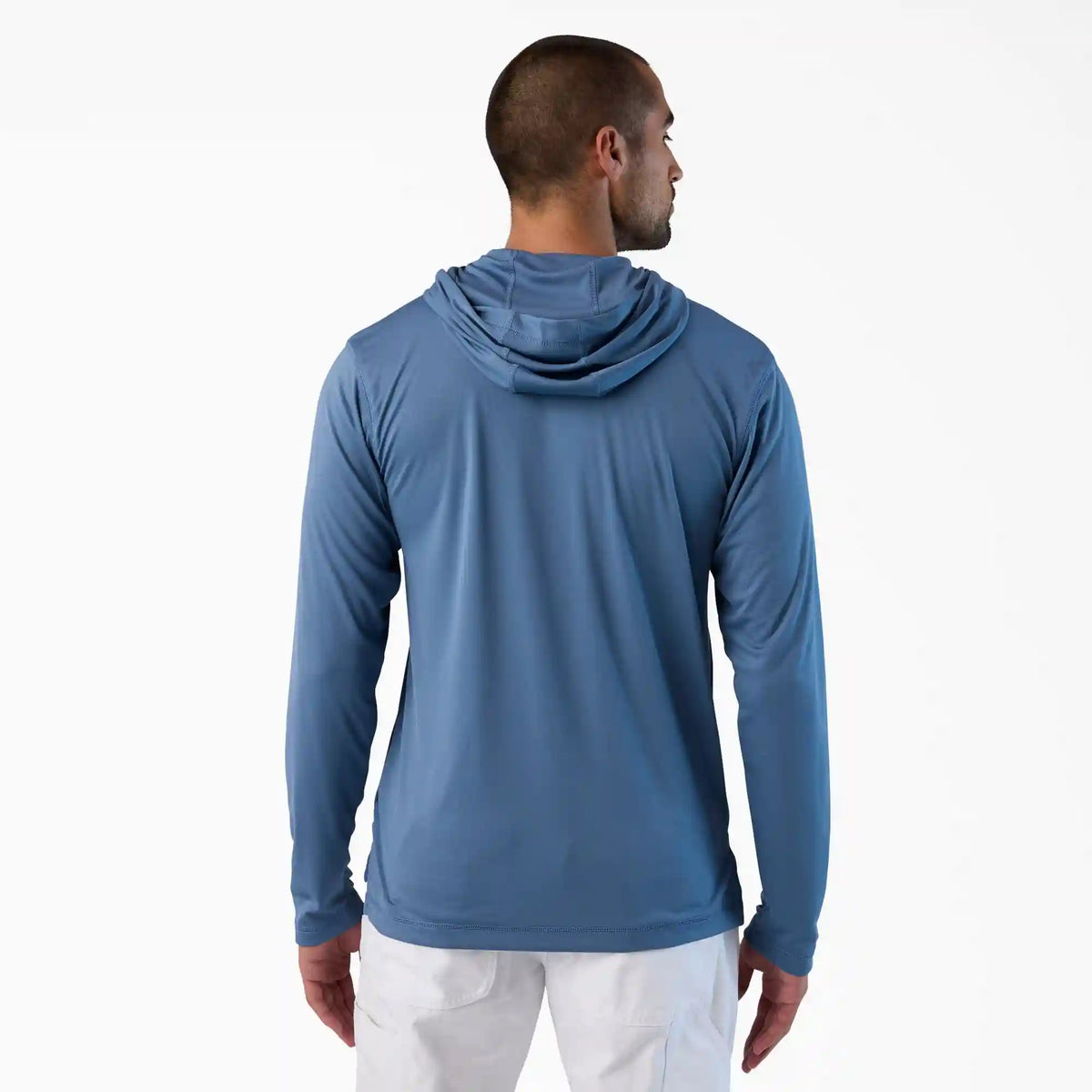 Lightweight Sun Shirt
