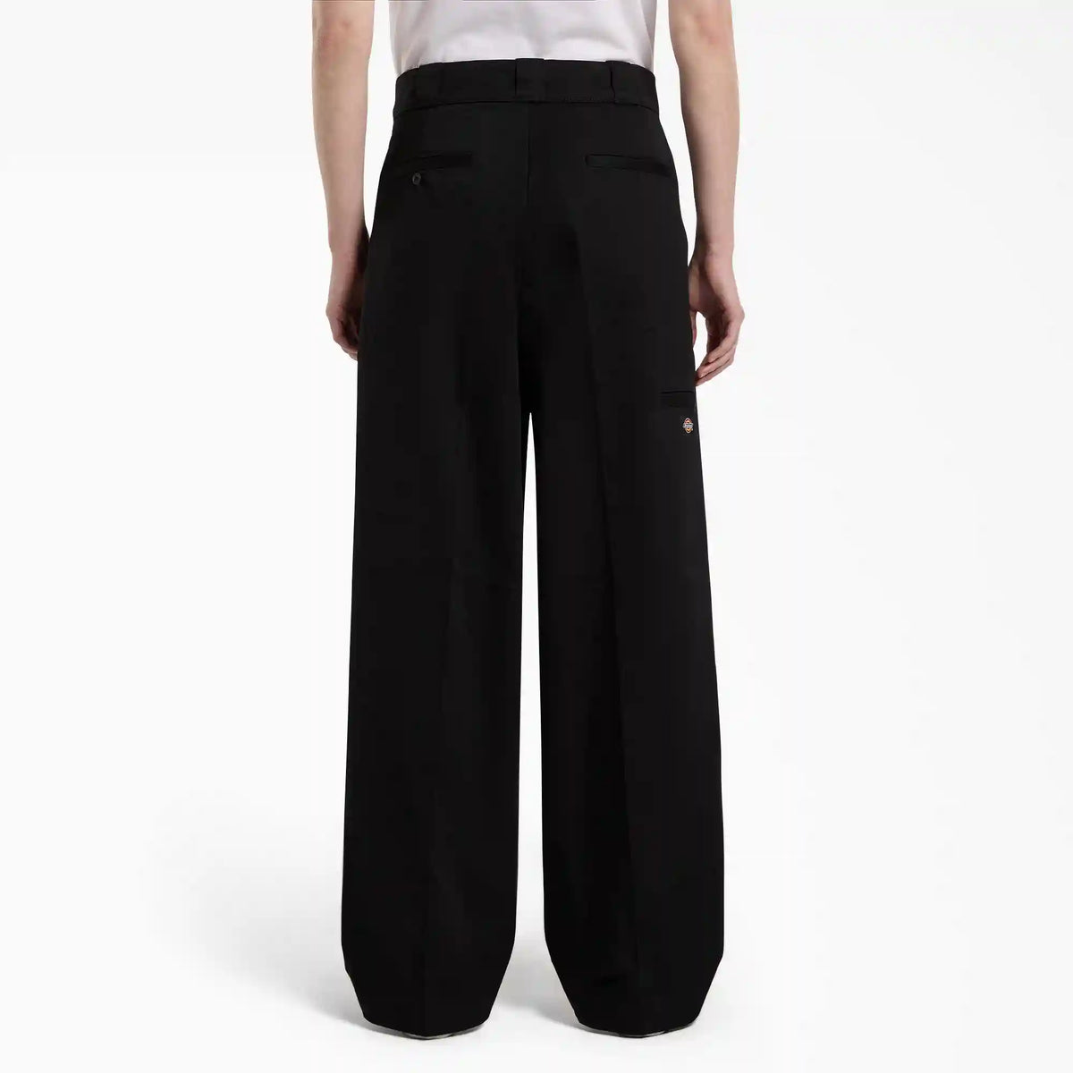 Women’s 247 Loose Fit Pants