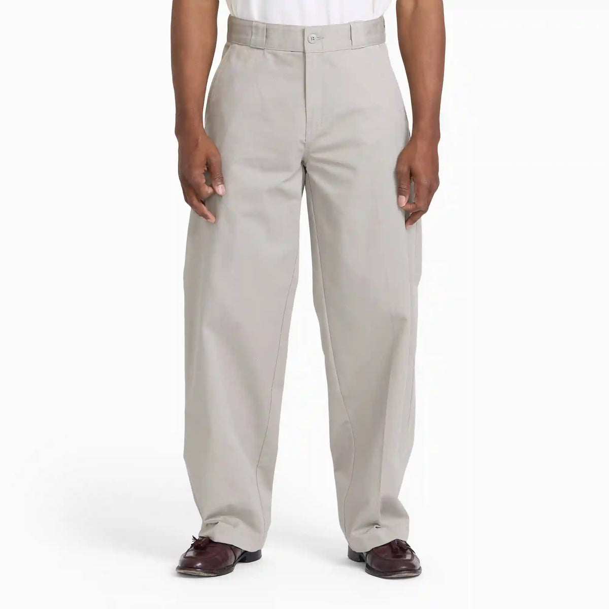 247 Loose Fit Pant