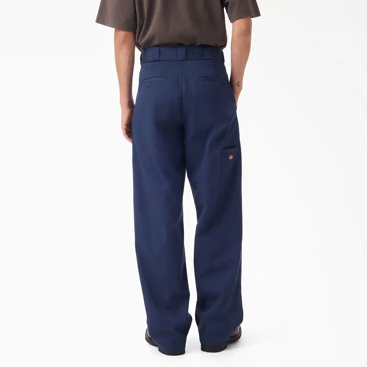 247 Loose Fit Pants