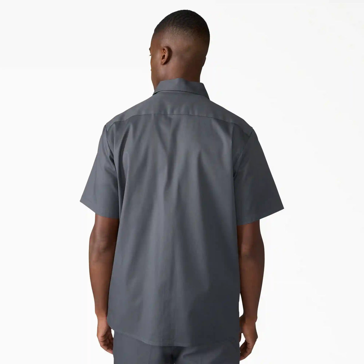 Pro Series Work Shirt