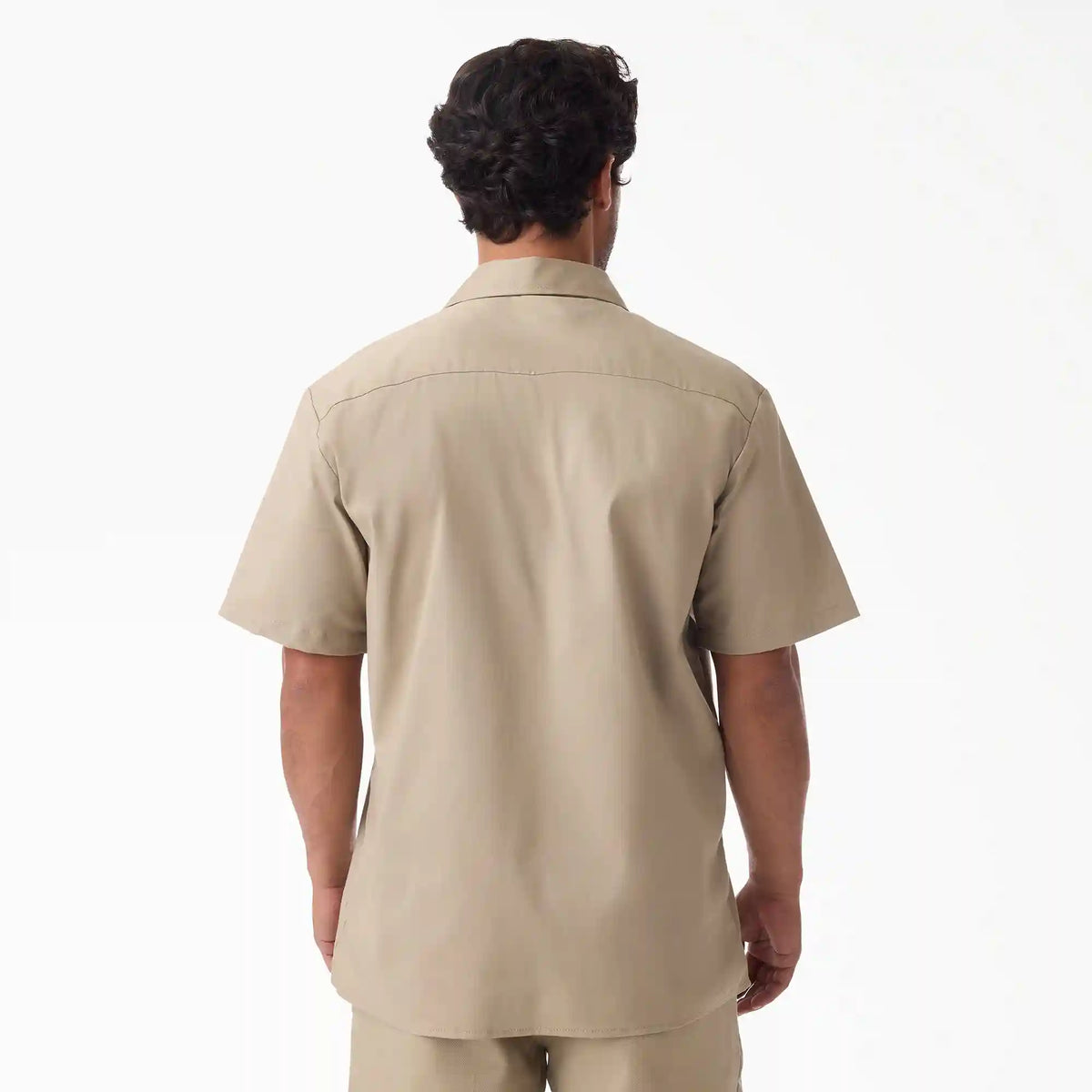 Pro Series Work Shirt