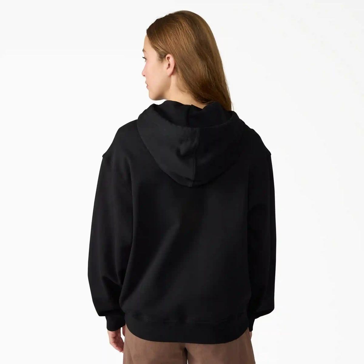 Women's Loretto Hoodie