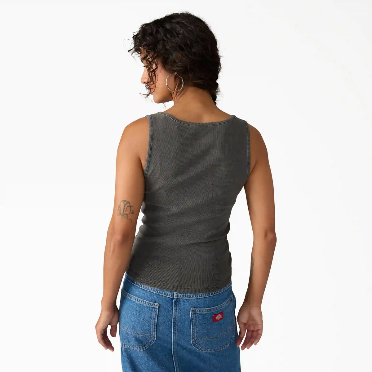 Women's Plainville Tank Top