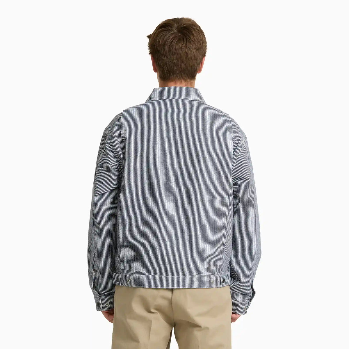 Hickory Painter Jacket