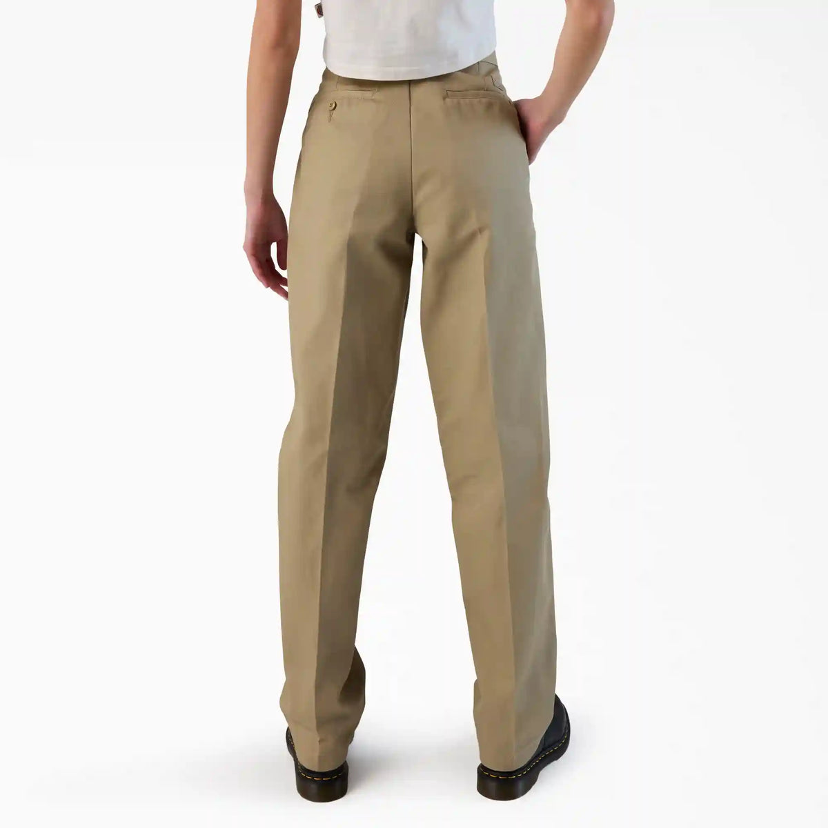 Women’s 874® Work Pants